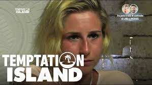 Chi e stefano pagani il marito di valentina di temptation island prima di tommaso (phei) come ha rivelato a temptation island, però, prima di fidanzarsi… Temptation Island 2018 Lara Il Quarto Pinnettu Youtube