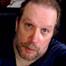 Grego A Edwards (@EdwardsGrego)