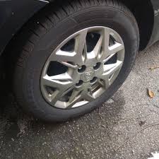 Harga upah pasang tayar kereta. Tayar Kereta Saga Fl Standard Auto Accessories On Carousell