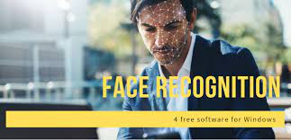 Check spelling or type a new query. 3 1 Free Face Recognition Software To Unlock Login Windows Automatically Geekomad