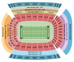 Lsu Tigers Football Tickets 2019 Browse Purchase With