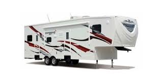 Image result for Inferno Red 2010 Durango