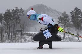 Két csapat küzdelme a fődíjért és a dicsőségért az exatlon hungary pályáin, ahol a fizikai teljesítmény számít. Https Www Faz Net Aktuell Sport Fussball Cristiano Ronaldo Zum Fuenften Mal Weltfussballer 15260810 Html 2019 05 19t21 47 27z Hourly 0 8 Https Media0 Faz Net Ppmedia Aktuell 1408290943 1 5260808 Default Cristiano Ronaldo Zum Fuenften Mal