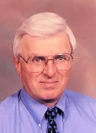 Eugene Lance Obituary (2023)