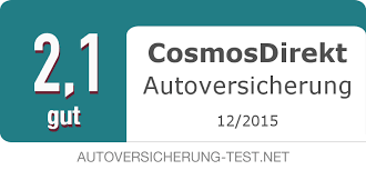 Follow the most noteworthy instructions below cosmos bank mobile apps. Cosmosdirekt Autoversicherung Test Der Grosse Testbericht 2021