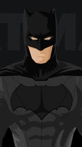 Download 750x1334 Wallpaper Superhero Batman Minimal Iphone 7 Iphone 8 750x1334 Hd Image Background 245 35 grandes imágenes para una pantalla amoled. download 750x1334 wallpaper superhero