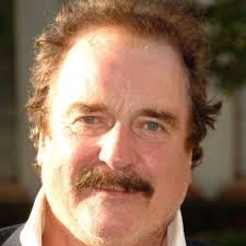 Blackbeard • Miniseries Full Cast & Crew