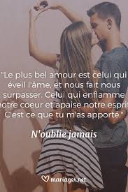 Putain C Edt Quoi Cette Histoire Y A Ded Tabous Sur Ce Tableau Desormais Hors De Question Si Oui Aucu Mariage Citation Phrase Amour Citation Amour Heureux