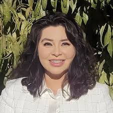 Nancy Hirst's Instagram, Twitter & Facebook