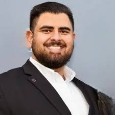 Meagan Harmon (@meaganharmonSB)