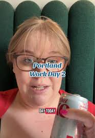 Delicious Portland Food Adventures During Work Trip