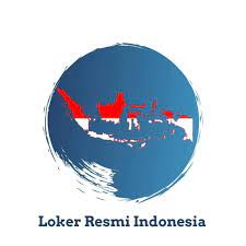We did not find results for: Bkk Smk Pgri Kotabaru Home Facebook