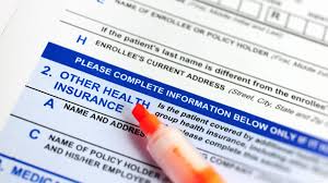 In recent years, hras haven't been as popular as the new belle of the ball in the health insurance world: What Employers Need To Know About The New Hra Rules Atlanta Business Chronicle