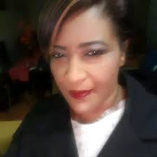 Angela Abrahams, Vodacom Foundation Executive Head, discusses Change The  World, the initiative where we provide psychosocial support to combat GBV  in schools. 🧑‍⚕️ 🏫​ Tune in and learn more here:…