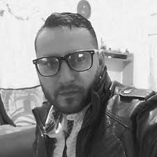 Psic. Ernesto Alonso Muñiz Pérez