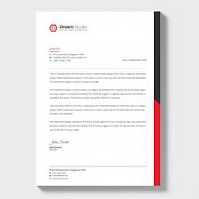 Skachivajte Firmennyj Blank Sovremennoj Kompanii Firmennyj Blank Besplatno In 2020 Letterhead Template Company Letterhead Professional Letterhead Template