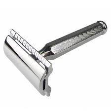 This merkur safety razors review has been constantly updating since 2014. Merkur 42c Safety Razor Boobalou Co Uk