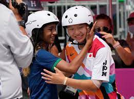 Skateboarding at the 2020 summer olympics is an event to be held in the 2020 summer olympics in tokyo, japan. 4ipoki1j5jxa5m