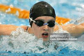 15 Terri Dunning Stock Photos, High-Res Pictures, and Images