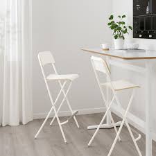 franklin bar stool with backrest