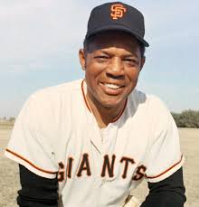 Today, when a kid makes a catch over his shoulder, it's still a willie mays catch, says james s. Willie Mays 24 Book Excerpt The Story Of The Absurdity Of Racism
