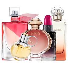 Comment bien choisir un parfum pour femme ? Nouveaux Parfums Femmes De 2019 Prime Beaute