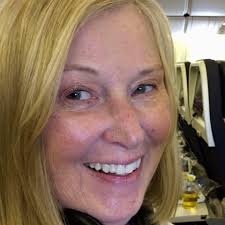 Last night's Farm to Street Dinner was nothing short of perfect. A  beautiful evening in the Northside neighborhood and the most incredible way  to close out the summer season. 💛 A huge