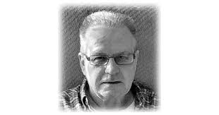 ROBERT BEADLE Obituary (2021)