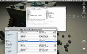 Active directory is the central console. How To Launch Your Minecraft Server With More Ram Pc Games Wonderhowto