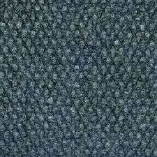 Maybe you would like to learn more about one of these? Caserta Sky Grey Hobnail 18 In X 18 In Indoor Outdoor Carpet Tile 10 Tiles Case 7hd9n6610pk On Popscreen