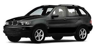 Awd 5 speed automatic with steptronic and overdrive 4.4l v8 dohc 32vpriced below kbb fair purchase price! 2002 Bmw X5 Utility 4d 3 0i Awd Prices Values X5 Utility 4d 3 0i Awd Price Specs Nadaguides