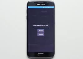 But when you check out our reasons to choose a samsung galaxy s8 over. Galaxy S8 Unlock Code Free Yellowtrends