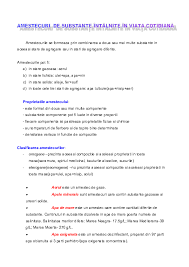 Dacă priviți cu atenție nisipul de pe o plajă, puteți vedea diferitele componente, inclusiv scoici, corali, nisip și materie organică. Doc Amestecuri De SubstanÅ£e Intalnite In ViaÅ£a CotidianÄƒ Anonim Bahar Academia Edu