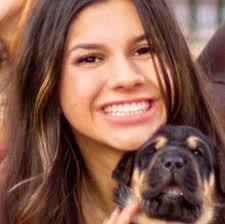 My daughter was murdered in Crescent City California. Please help me by  sharing this video in hopes that we can get justice for Tamera Sanders!