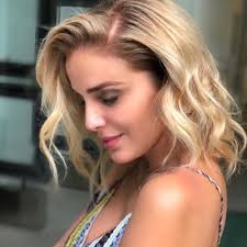 Noemi Miranda Sierra (@noemims19)