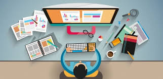 Blackboard Myuniven Queries Message From Hod Of E Learning University Of Venda
