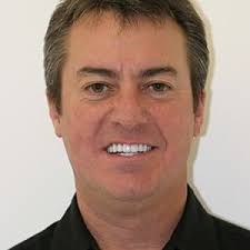 North Scottsdale Dentist