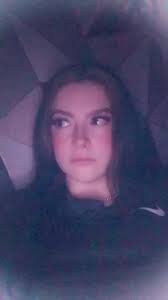 Kaitlin Williamson (@kaitlin.williamso)