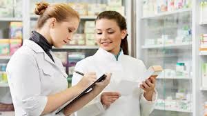 Svoj ručnik dobit ćete za. Curso Online Profesional De Auxiliar De Farmacia Gestion Comercial Y Ventas Aprendum