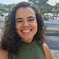 10+ "Vicky Brazil" profiles