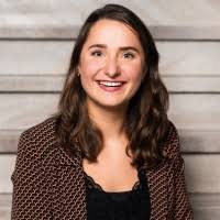 9 "Rachel Van Pol" profiles