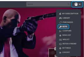 So far, humble bundle has mostly been about indie the humble store has had compelling arguments to seduce gamers. Does Humble Bundle Give Steam Keys How To Redeem Them