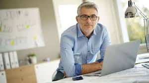 Bautalentcoaching mit Susanne Kuntner und Daniel Huwiler