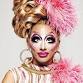 Bianca Del Rio event image
