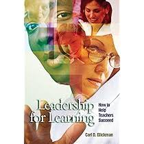 Teacher Evaluation to Enhance Professional Practice: Danielson, Charlotte,  McGreal, Thomas L: 9780871203809: Amazon.com: Books