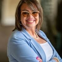 80+ "Ronald Soria" profiles