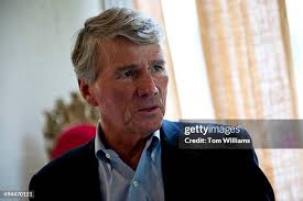 129 Walthall Stock Photos, High-Res Pictures, and Images