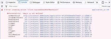 How To Add A Library To Webpacker To Use In Stimulus Js Controllers Stack Overflow