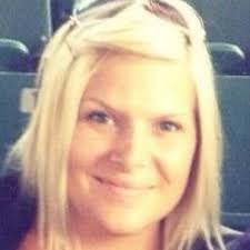 Stephanie Porter (@write_on_steph)