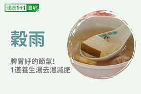 红字 表示中国传统节日，蓝色 表示24节气，绿字表示公众 / 国际节日。 1月. Smj4rzuy6jrm